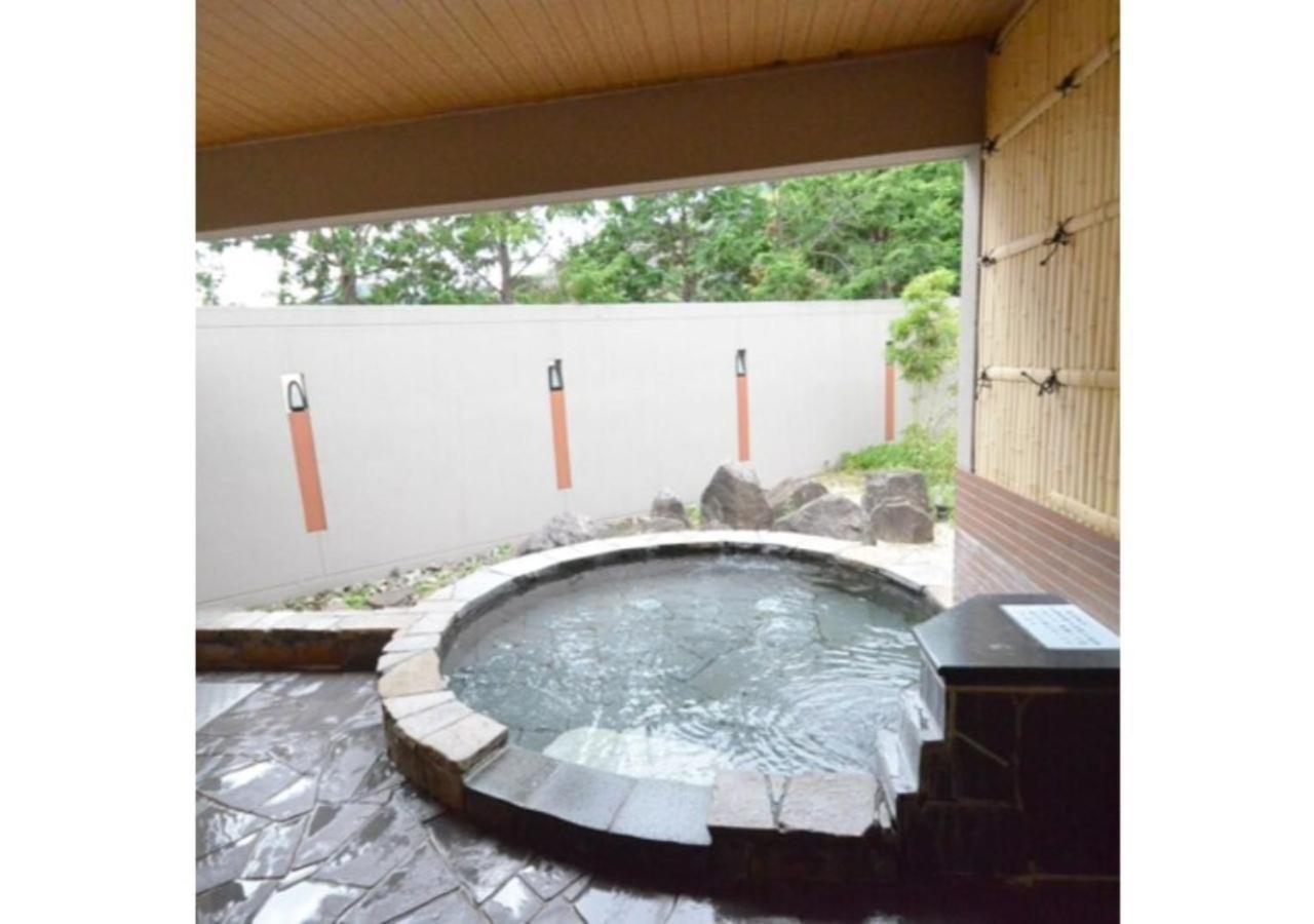 Isawa No Sato / Vacation Stay 61566 Shiso Ngoại thất bức ảnh