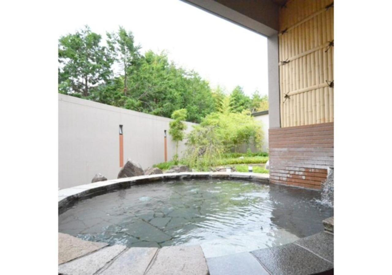Isawa No Sato / Vacation Stay 61566 Shiso Ngoại thất bức ảnh