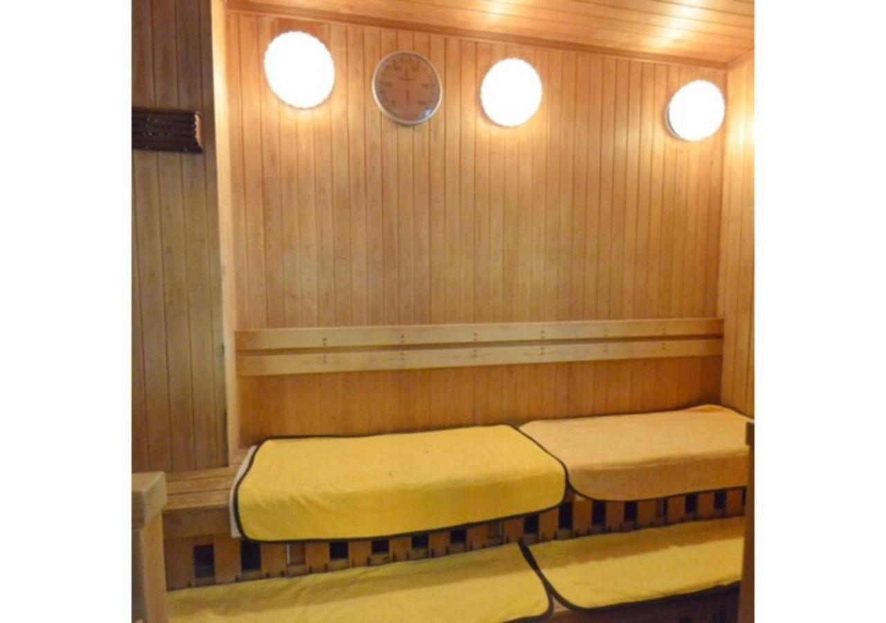 Isawa No Sato / Vacation Stay 61566 Shiso Ngoại thất bức ảnh