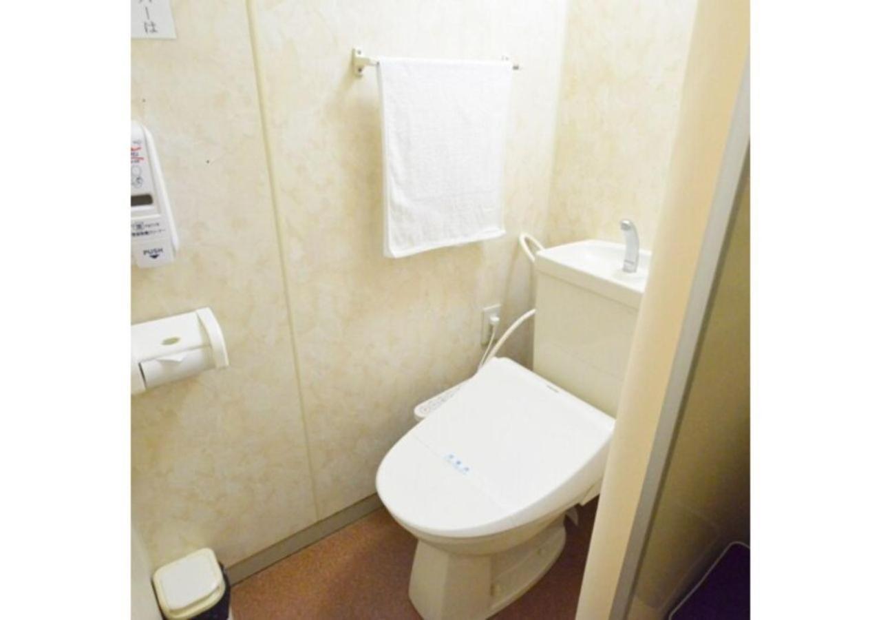 Isawa No Sato / Vacation Stay 61566 Shiso Ngoại thất bức ảnh