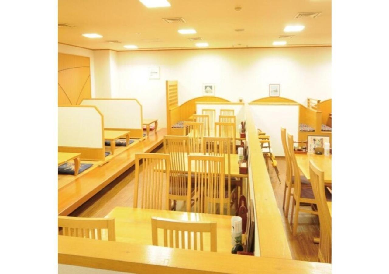 Isawa No Sato / Vacation Stay 61566 Shiso Ngoại thất bức ảnh
